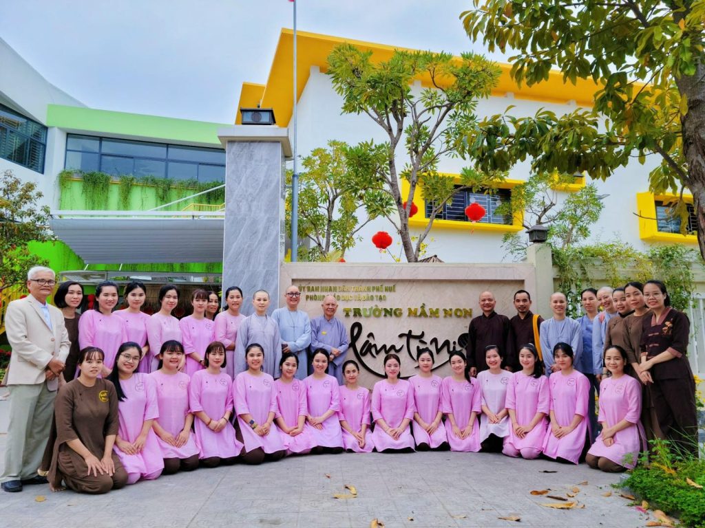 quốc tế hạnh phúc